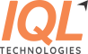 IQL Technologies Pvt. Ltd.